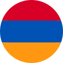dram armeński