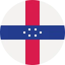 gulden antylski