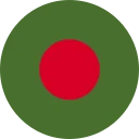 taka bengalska