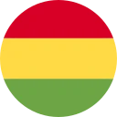 boliviano boliwijskie