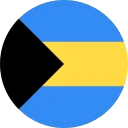 dolar bahamski