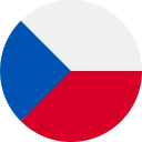 korona czeska