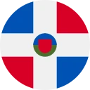 peso dominikańskie