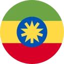 birr etiopski