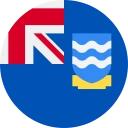 funt falklandzki
