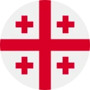 lari gruzińskie