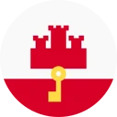 funt gibraltarski