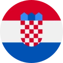 kuna chorwacka
