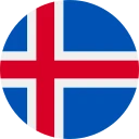 korona islandzka