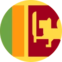 rupia lankijska