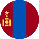 tugrik mongolski