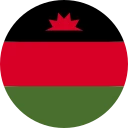 kwacha malawijska