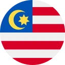 ringgit malezyjski