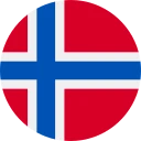 korona norweska