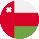 rial omański
