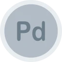 Pallad (uncja)