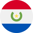 guarani paragwajskie