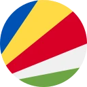 rupia seszelska