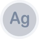 Srebro (uncja)