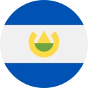 colon salwadorski