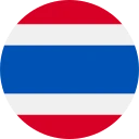 baht tajski