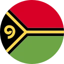 vatu wanuackie